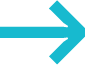 A thick, light blue right-pointing arrow on a light gray background.