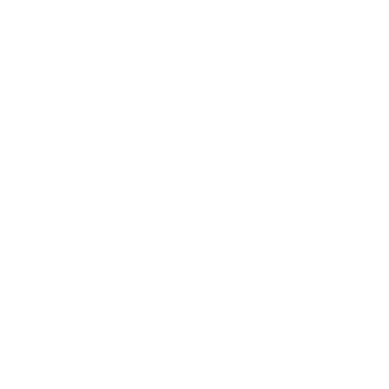 A gray circle with a diagonal line through it on a light background, commonly used as a placeholder image indicating that no image is available.