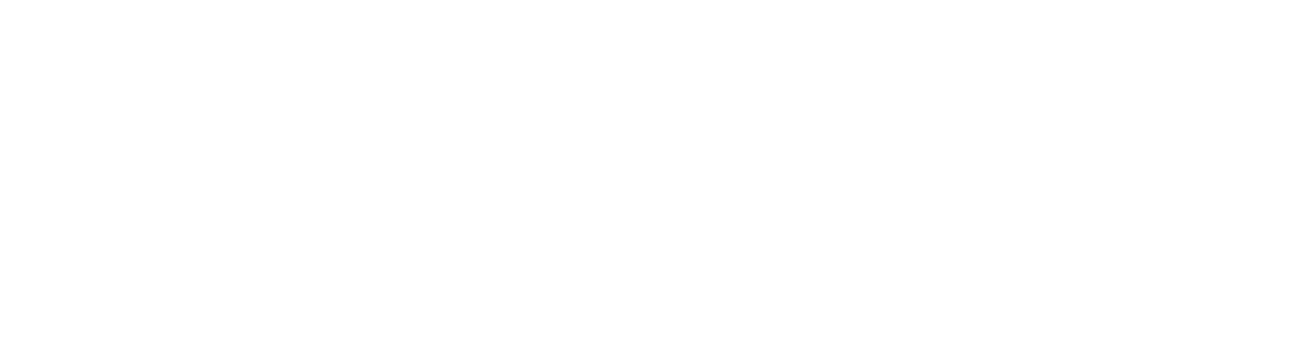White text reads ARRESTA 100™ centered on a black background, flanked by two white bracket shapes on the left and right sides.