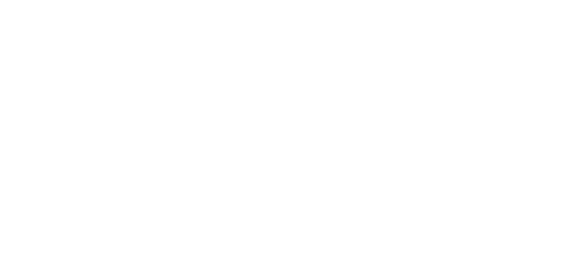 A minimalist white outline drawing of a construction crane lifting a rectangular object next to a truck and a building with a door and window on a light gray background.