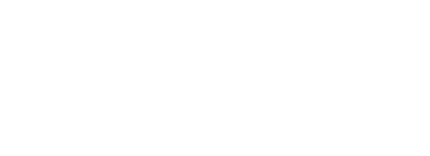 Minimalist white outline illustration of a construction or utility vehicle, possibly a cement mixer or a road maintenance truck, on a light gray background. The vehicle features two large wheels and angular shapes.